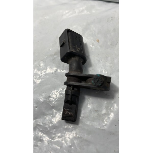Sensor Abs Dianteiro Direito Vw Tiguan Polo Tsi 2014 Á 2020