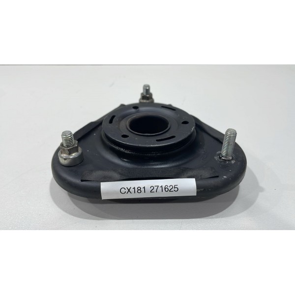 Coxim Amortecedor Dianteiro Corolla 2008 2009 2010 2011 2012