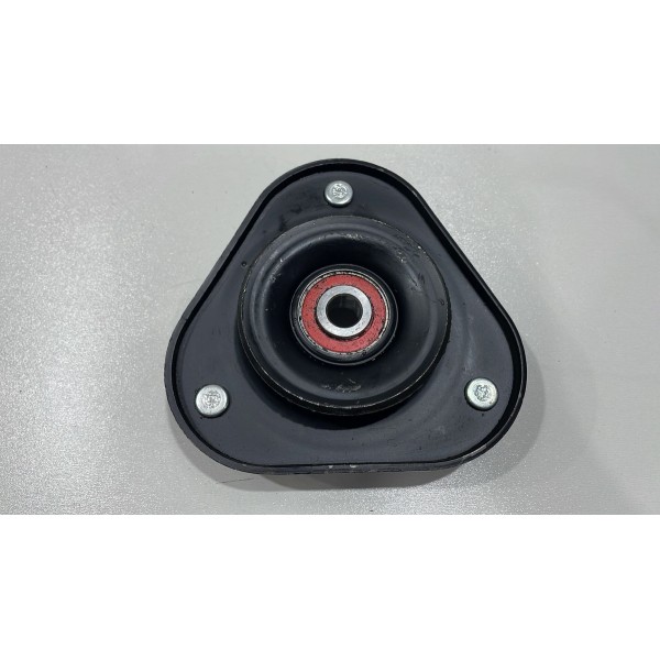 Coxim Amortecedor Dianteiro Corolla 2008 2009 2010 2011 2012
