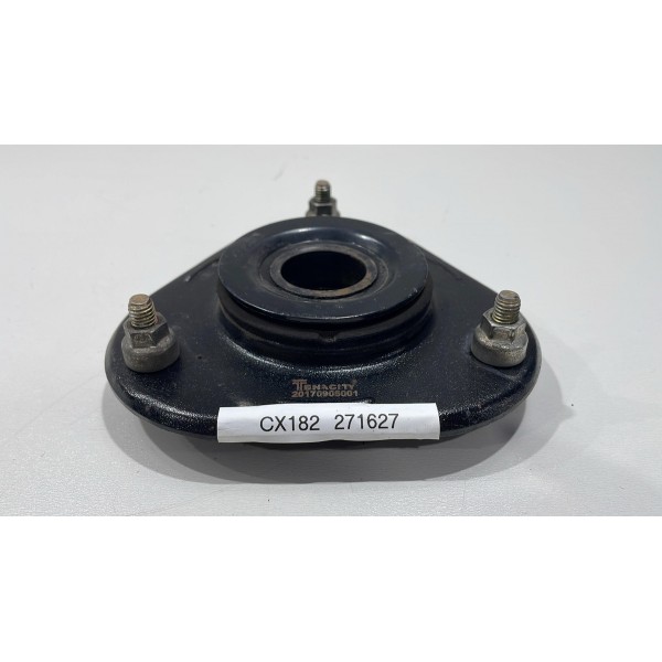 Coxim Amortecedor Dianteiro Corolla 2009 2010 2011 2012