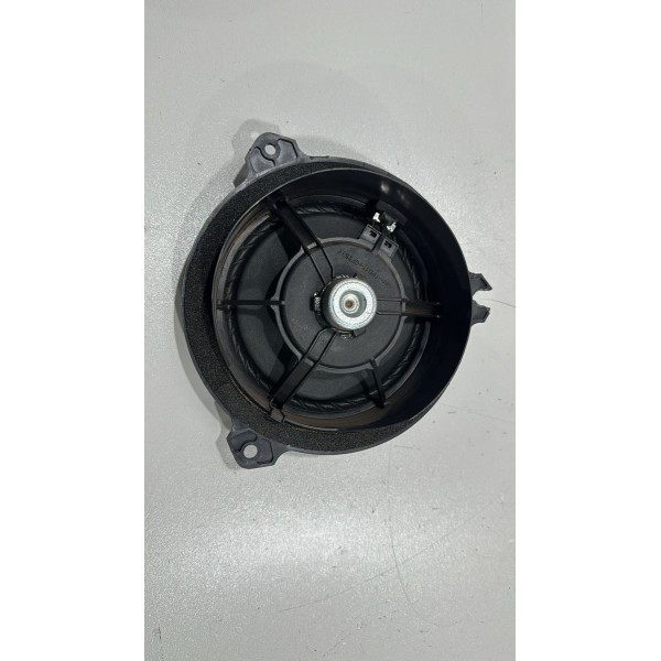 Auto Falante Dianteiro  Corolla 2009 2010 2011 2014