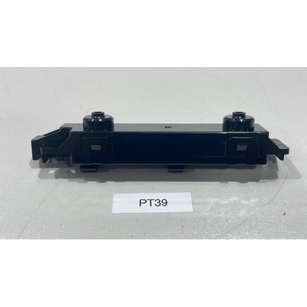 Sensor Alarme Toyota Corolla 89732-52010 Original 2020 Á 24