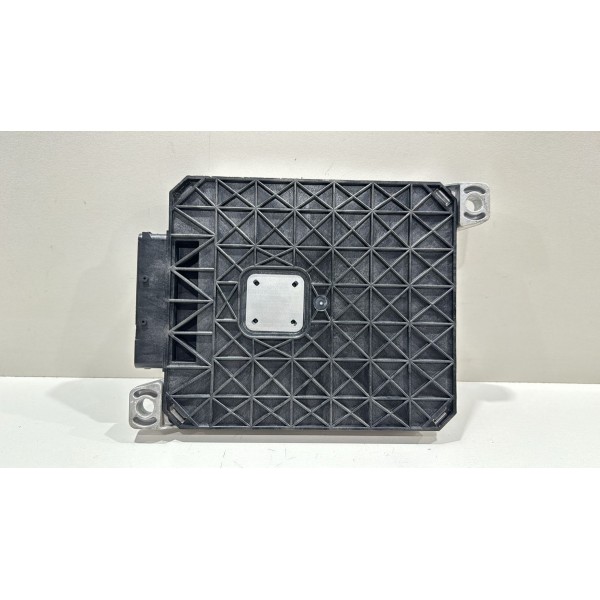 Modulo De Cambio Ford Ranger Ab39-12b565-ab Ab3912b565ab
