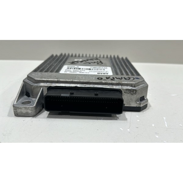Modulo De Cambio Ford Ranger Ab39-12b565-ab Ab3912b565ab
