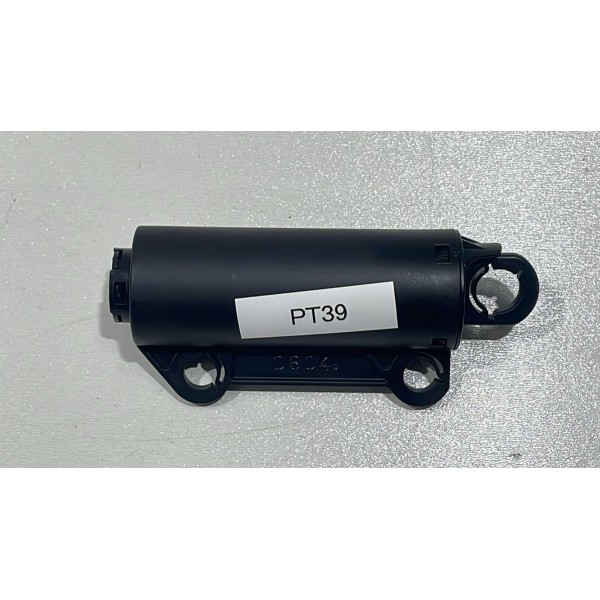 Amortecedor Porta Luvas Toyota Corolla 2020 2021 2022 2023