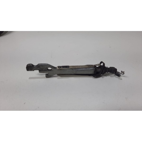 Parafuso Regulagem Freio Traseiro Esquerdo Vw Up