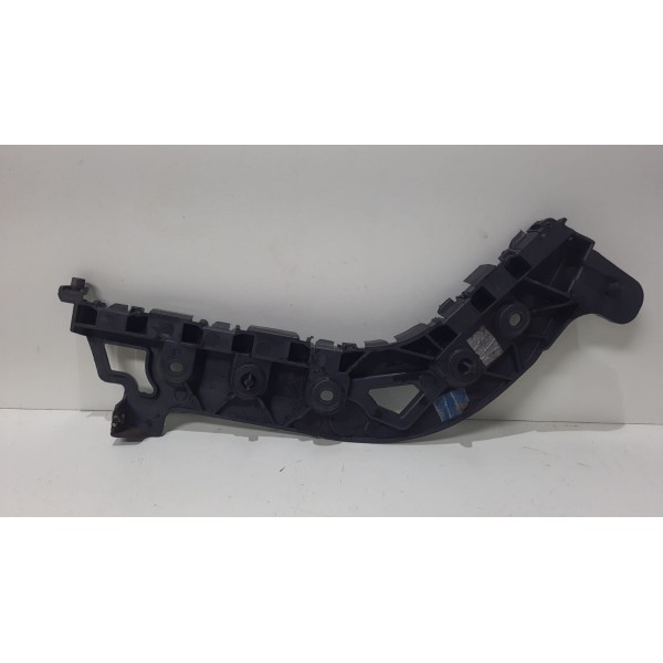 Guia Suporte Parachoque Traseiro Direito Fluence 791822879r