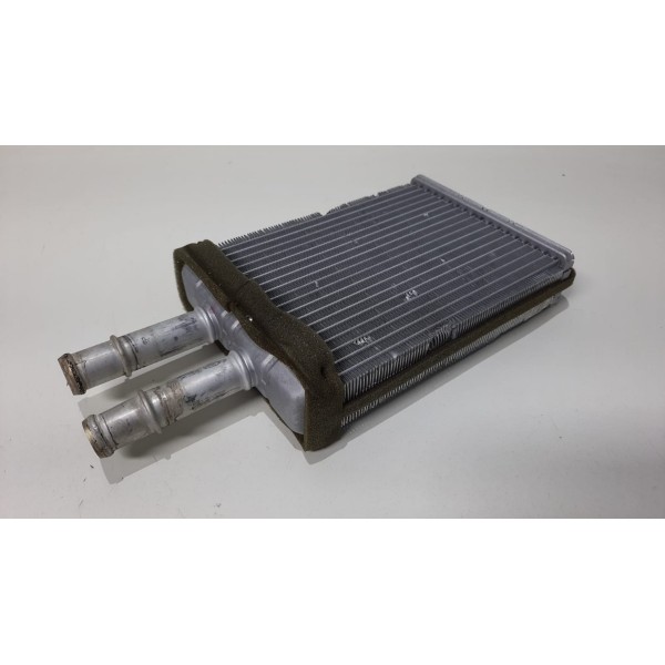 Radiador Ar Quente Vw Up Original