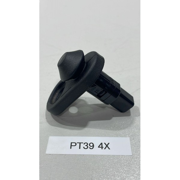 Sensor Interruptor Luz Porta Toyota Corolla 2020 21 22 23 24