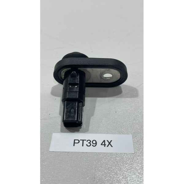 Sensor Interruptor Luz Porta Toyota Corolla 2020 21 22 23 24