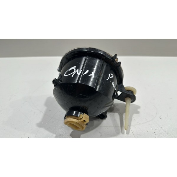 Farol Milha Direito Gm Ônix 2020 2021 2022 Original