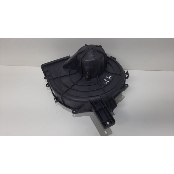 Motor Ar Forçado Vw Up 1.0 2014 2015 2016 2017 2019