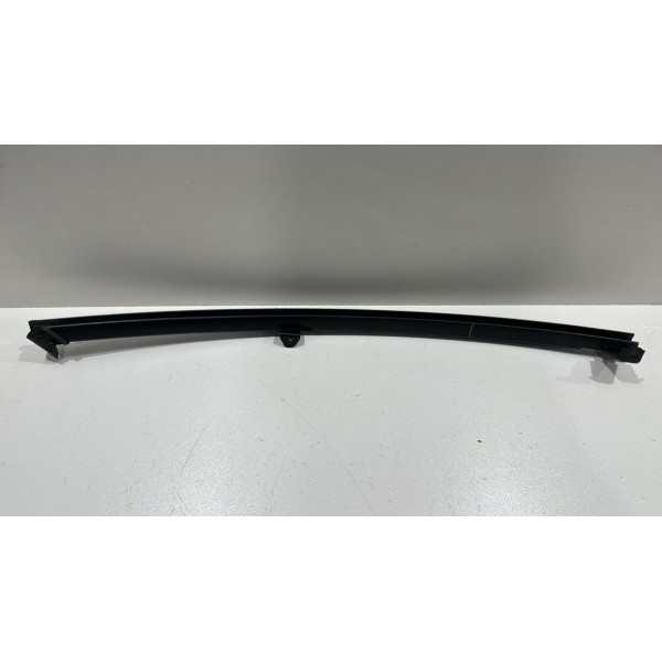 Guia Vidro Dianteiro Direito Toyota Corolla Sedan 2021/2024