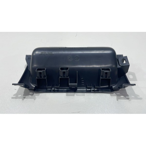 Porta Objeto 5883902330 Toyota Corolla 2020 Á 2024 Original