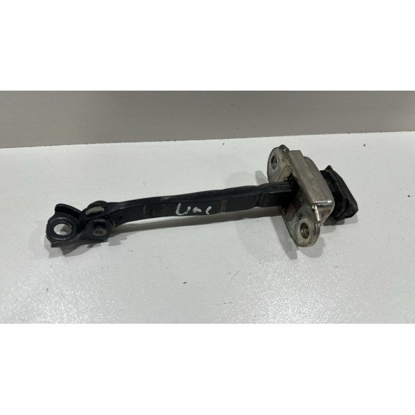 Limitador Dianteiro Porta Toyota Corolla 2020 A 2024