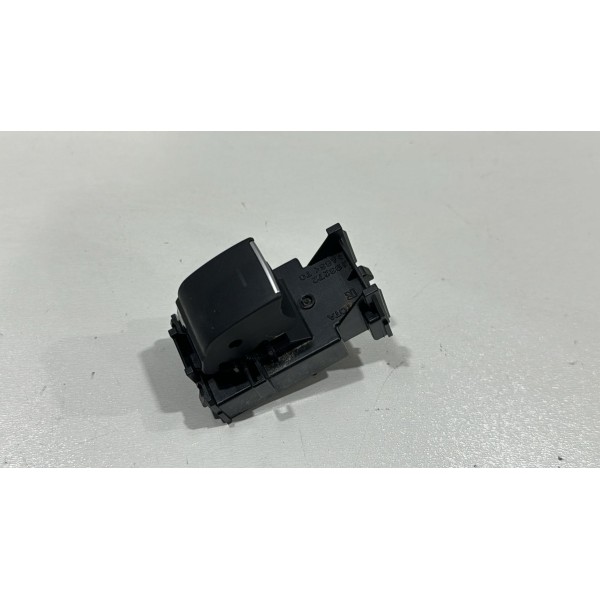Botão Vidro Elétricos Corolla 2020 2021 2022 2023