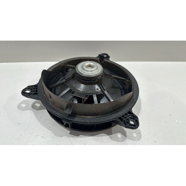 Auto Falante Porta Toyota Corolla 2020 2021 2022 2023 Origin
