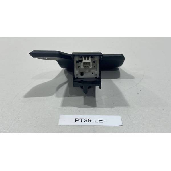 Botão Pedal Shift Esquerdo - Borboleta Corolla 2020 Á 2024
