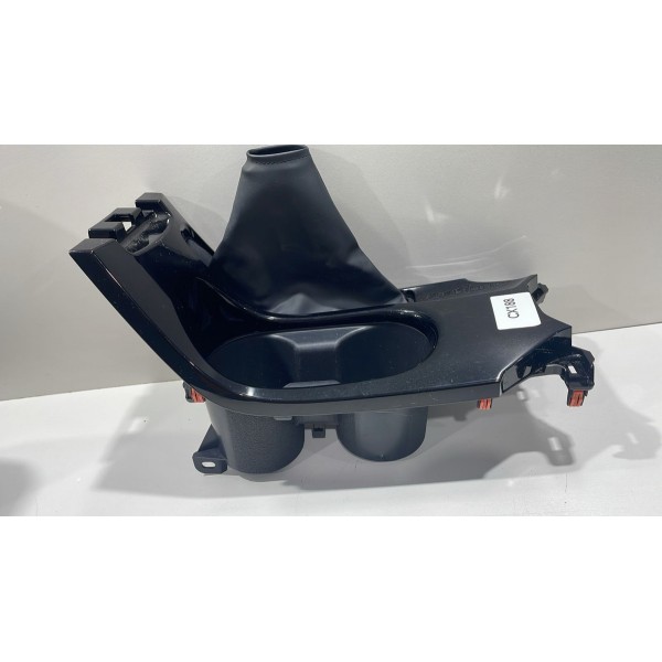 Console Central Porta Copos Corolla 2020 Á 2024 5882202420
