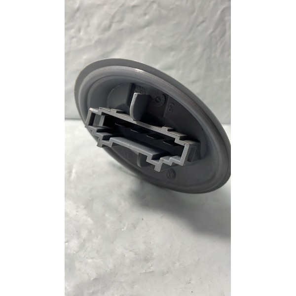 Resistencia Ar Condicionado Vw Up Tsi 2014 Á 2020 R3r852r25k