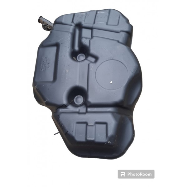 Tanque De Combustível Honda Civic G10 2017/2021