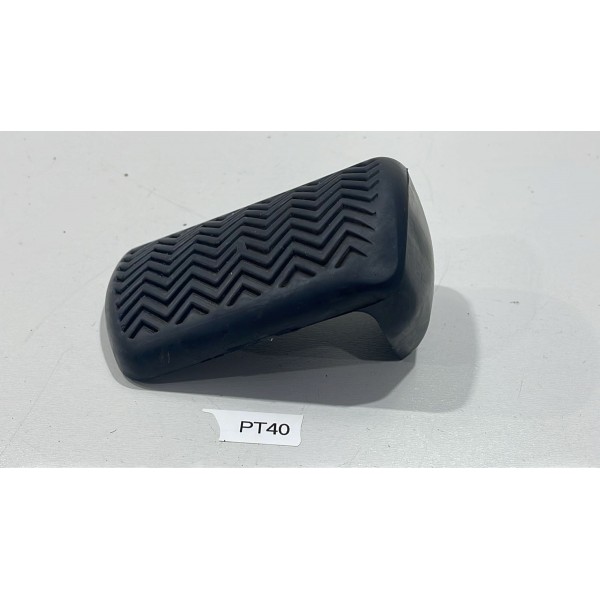 Borracha Pedal Freio Toyota Corolla 2020 21 22 23 Original