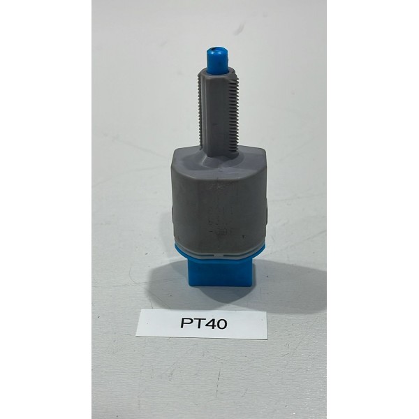 Sensor Pedal Freio Toyota Corolla 2020 Á 2024