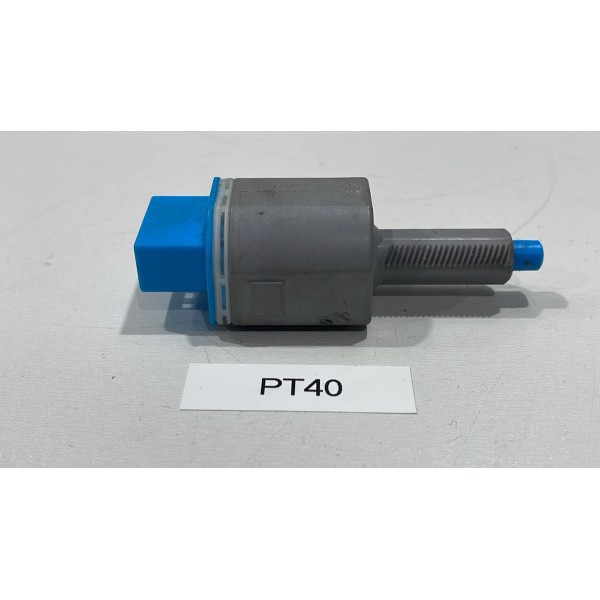 Sensor Pedal Freio Toyota Corolla 2020 Á 2024