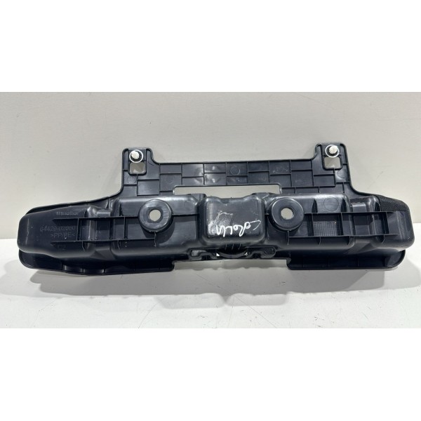 Suporte Macaco 6442902060 Toyota Corolla 2021 2022 2023