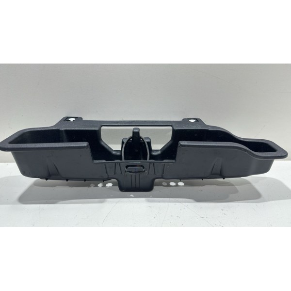 Suporte Macaco 6442902060 Toyota Corolla 2021 2022 2023