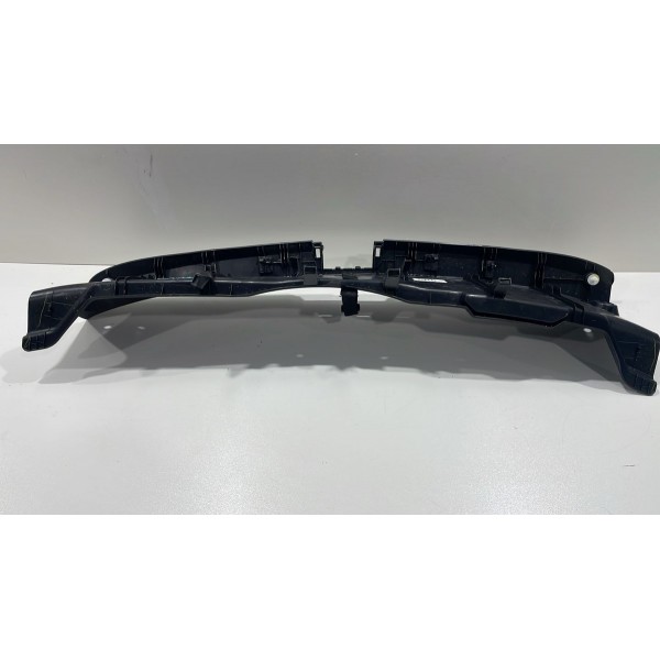 Moldura Soleira Porta Malas Toyota Corolla 2020/23 838702430