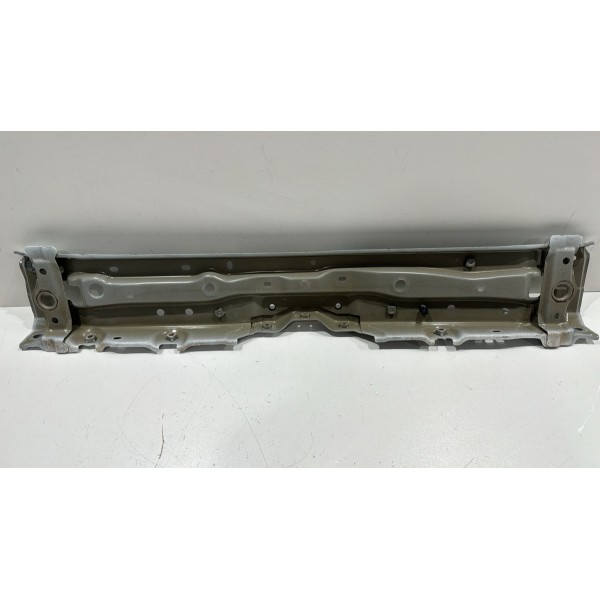 Painel Frontal Superior Toyota Corolla 2020 2021 2022 2023