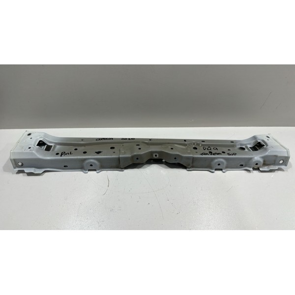 Painel Frontal Superior Toyota Corolla 2020 2021 2022 2023