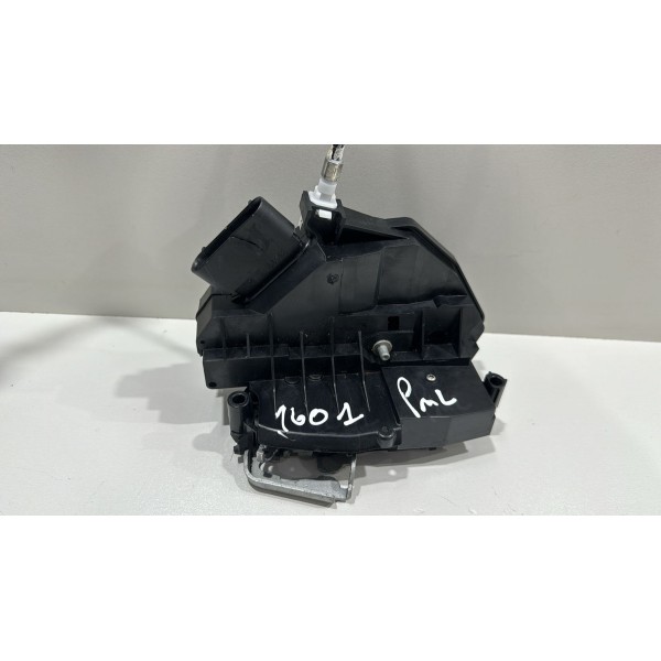 Fechadura Traseira Esquerda Fusion 2013/2016 Ae8a5426413bf