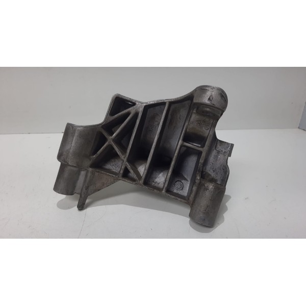Suporte  Coxim Motor Renault Fluence 2.0 Aut 12 A 15
