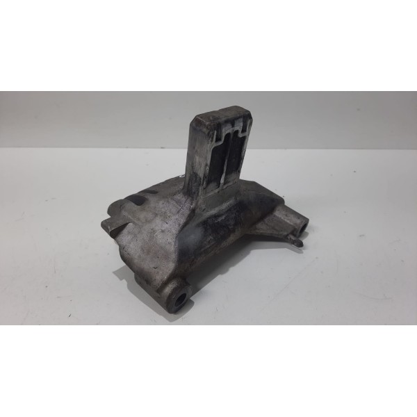 Suporte  Coxim Motor Renault Fluence 2.0 Aut 12 A 15