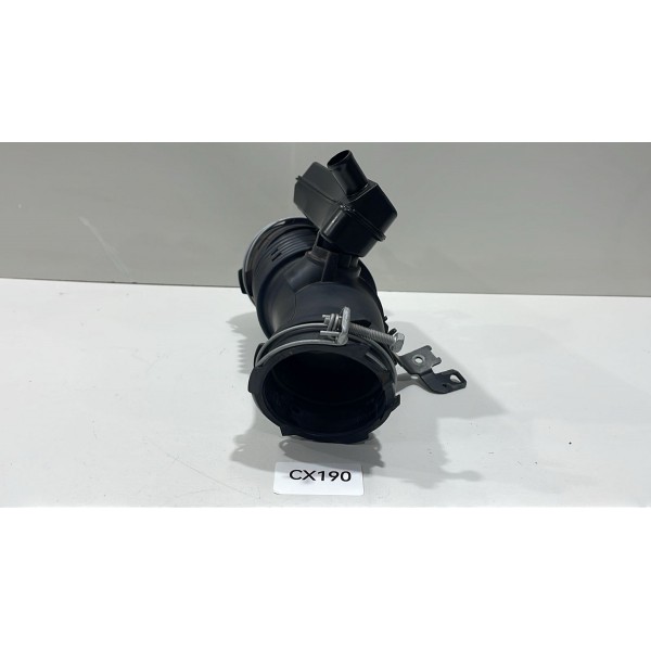 Mangueira Filtro Ar Tbi Toyota Corolla Xei 1788024010 Origin