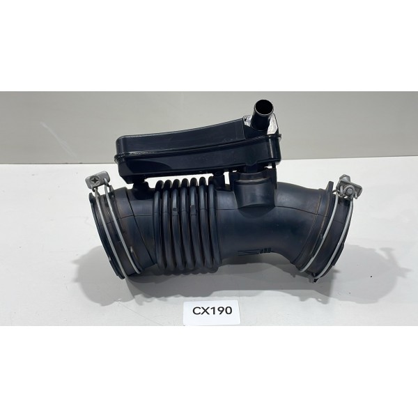 Mangueira Filtro Ar Tbi Toyota Corolla Xei 1788024010 Origin