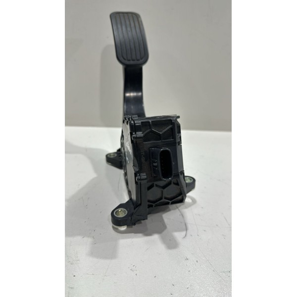 Pedal Acelerador Toyota Corolla 2021 2022 2023