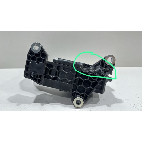 Pedal Acelerador Toyota Corolla 2021 2022 2023