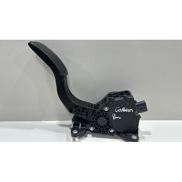 Pedal Acelerador Toyota Corolla 2021 2022 2023