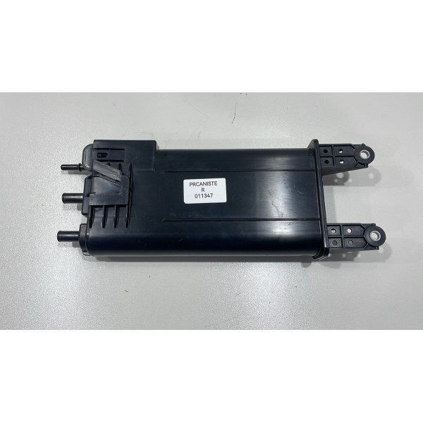 Filtro Canister Toyota Corolla 2020 2021 2022 2023 2024