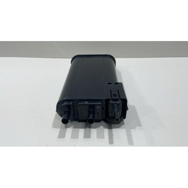 Filtro Canister Toyota Corolla 2020 2021 2022 2023 2024