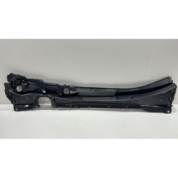 Grade Churrasqueira Toyota Corolla 2021 A 2023