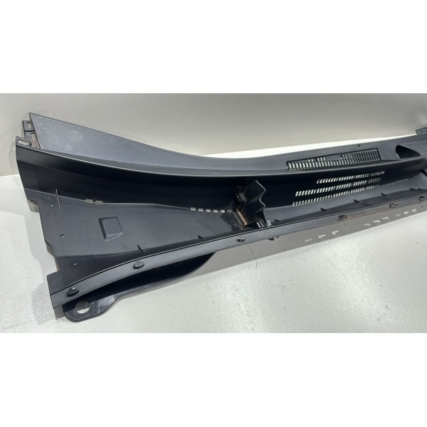 Grade Churrasqueira Toyota Corolla 2021 A 2023