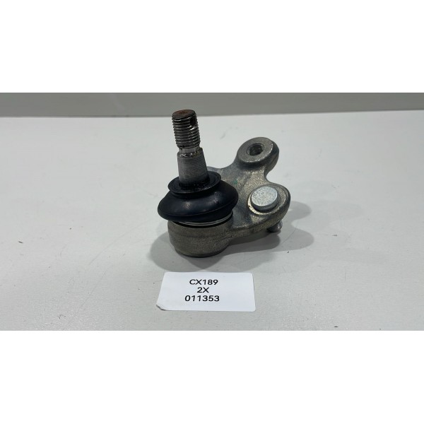 Pivô Balança Bandeja Toyota Corolla 2020 21 22 23 2024