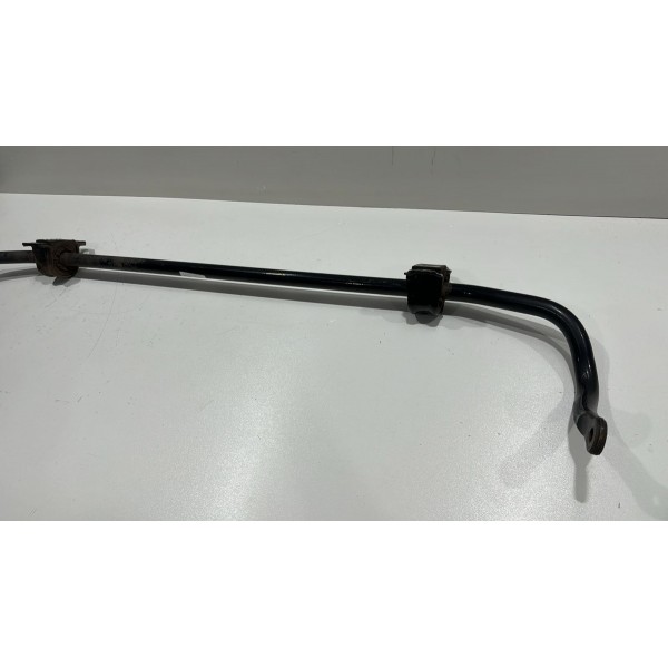 Barra Estabilizadora Traseira Toyota Corolla 2021 2022 2023.