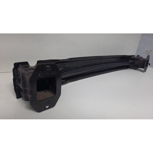 Alma Parachoque Traseiro Vw Up Original