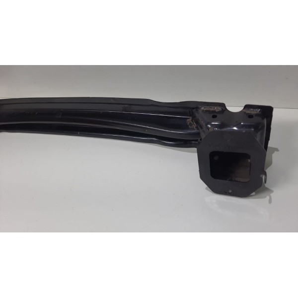 Alma Parachoque Traseiro Vw Up Original
