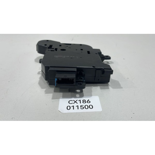 Motor Atuador Caixa Ar Corolla 2020 2021 2022 2023 2024